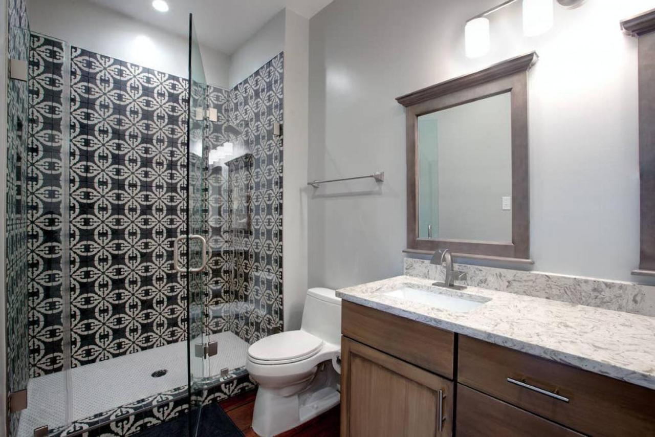 Newly Renovated 4 Bed 3 Bath And 2 Parking Spots Villa Savannah Dış mekan fotoğraf