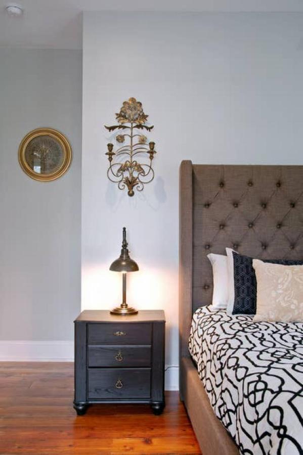 Newly Renovated 4 Bed 3 Bath And 2 Parking Spots Villa Savannah Dış mekan fotoğraf